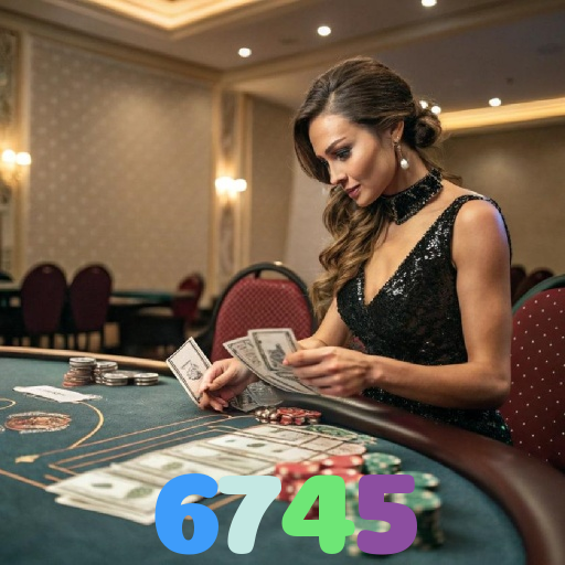 Jogos premiados 🎰